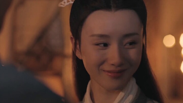 [Ôn Tư Nguyên x Thẩm Mạn Thanh] Mọi thứ trên đời này đều là lựa chọn. Em không chọn anh, anh không t