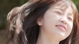 Yu Shuxin, you are a little pig