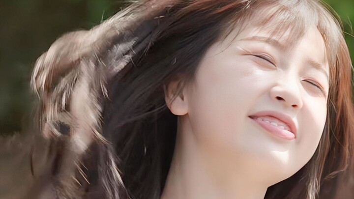 Yu Shuxin, you are a little pig