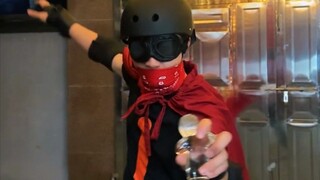 faiz手机和傻妞手机哪个强啊哈哈哈哈哈哈