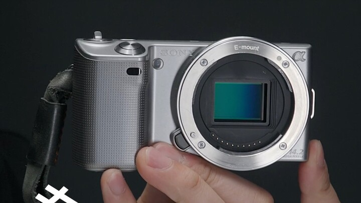 This camera’s super fun, but I’d say skip the purchase!