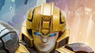 When did Megatron become an outstanding leader? Transformers Origins Building Blocks Optimus Prime M