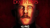 WWE Dexter Lumis Theme song - Arrived