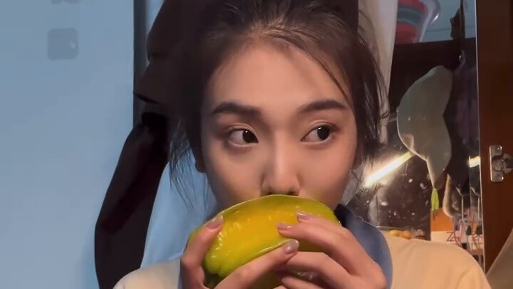 ปีที่สามที่ Beijing Dance Academy | นักเต้นไม่เคยเหนื่อยจริงหรือ?