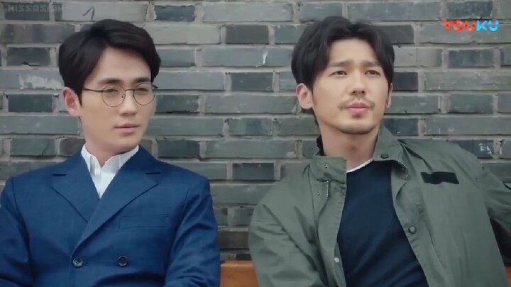 33 Guardian (ENG SUB)
