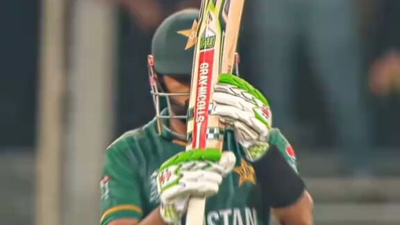 Ignore 🔥💀 #babarazamking #babarAzam haters