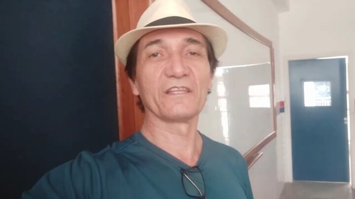 A Travessia Misteriosa: Como Voltei Para a Bahia SEM Cruzar o Rio São Francisco