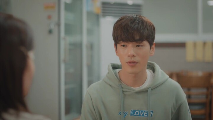 (15) Welcome to Waikiki