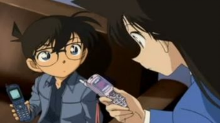 ตอนที่ 419 เสียงที่ไม่เข้ากันของสตราดีวาริอุส 1