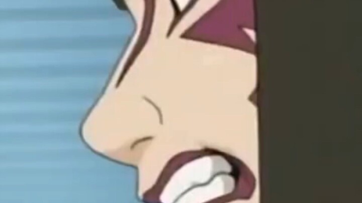 cliper Naruto