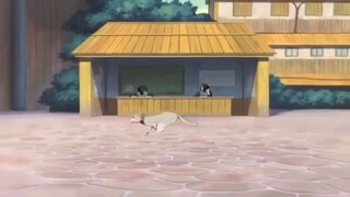 NARUTO SHIPPUDEN EP 33 TAGALOG DUB