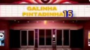 Galinha Pintadinha 15 Cineminha Com Amigos