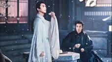 Tập 1 _ Phần 1 🎬 Hoàng Kim Đài [ 黄金台 ]