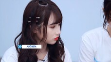 YWY ss2 EP 17-1