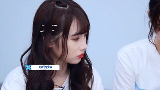 YWY ss2 EP 17-1