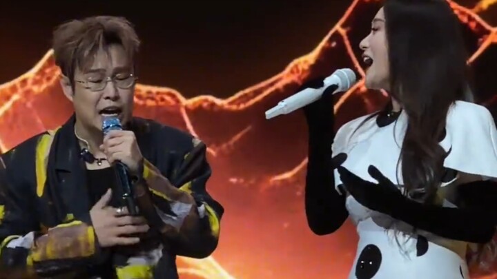 Ma biết tôi đã xem bao nhiêu lần rồi.