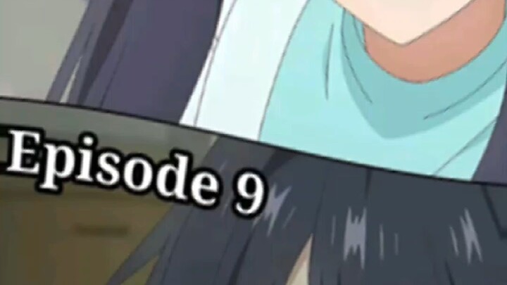 eps 1 ,banyak gula nya,,,,, eps 2 , tak terduga😹☕