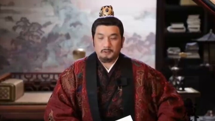 Di balik layar "The Legend of the Hidden Sea", Pingjin Hou: Instruktur seni bela diri bertanya kepad