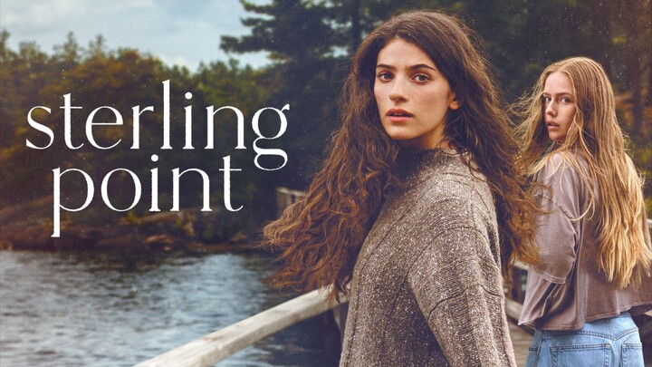 Sterling Point Episode 6 Hindi Dubbed Full Episode Amazon Prime New Drama Series