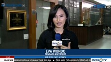 [ 🔴 LIVE ] METROTV HD HEADLINE NEWS • 28 JANUARI 2018 • TVOD VIDIO TAYANG ULANG