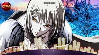 🔴 NEFFEX: Cold - Anime Art Karaoke Music Videos & Lyrics - Music Videos with Anime Art & Lyrics  😍