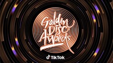 34th Golden Disc Awards 'Day 2' [2020.01.05]