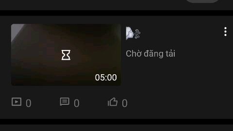 🌬