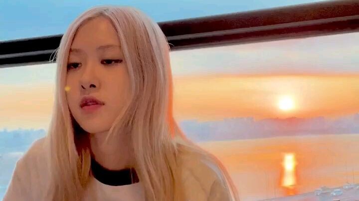 park chaeyoung