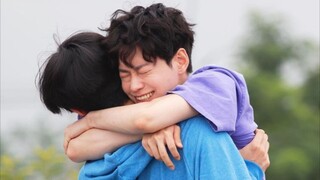🇰🇷 MR ❣️ EP7 eng sub