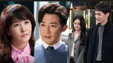 8) The Empire Of Law | Tagalog Dubbed