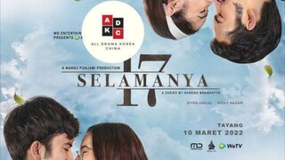 17 SELAMANYA EPS 5A