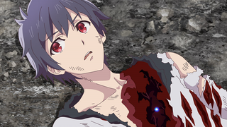 [April / Final Episode / Honoto Kaede] The Brave Decides to Quit Work - Episode 12 Preview [MCE Subb