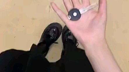 แบบนี้เรียกว่าเก่งเข้าสังคมไหม?