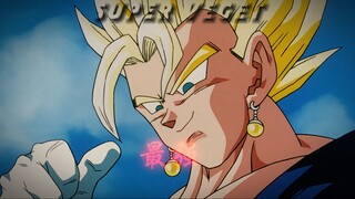 唯 一 一 个能驾驭吃瘪手势的男人