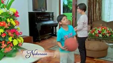 Second Chances-Full Episode 48