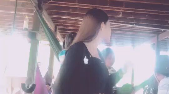 โสด