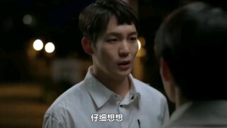 韩腐《第三次初恋》迈开腿张开嘴之如何追回老婆