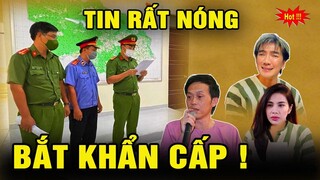 Tin Tức Nhanh Và Chính Xác Nhất Ngày 3/10/2021/Tin Nóng Chính Trị Việt Nam và Thế Giới