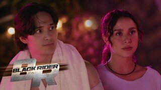 Black Rider: Ang init (Episode 125) | Teaser 1