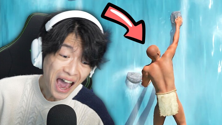 Trò chơi này có dành cho mọi người chơi không?