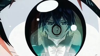マイ-プリン ス» —