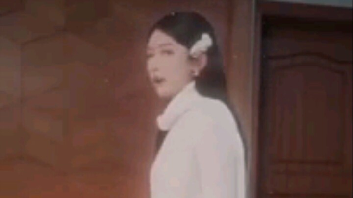 214. He paid her to vanish with the illegitimate kid—till tests proved it was his too late to regret