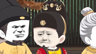 โรงเตี๊ยมอาซัน ตอนที่ 38