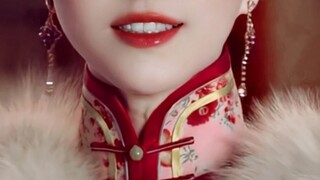 卧槽！这个省是有基因牛逼症吧？！老天爷简直把饭碗砸在了这个土地！！！！