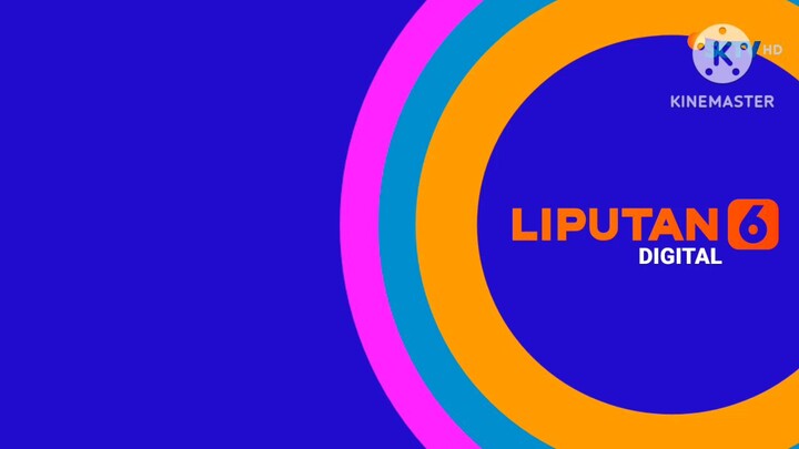 OBB LIPUTAN6 DIGITAL SCTV (NEW LOOK 1 JANUARI 2027)