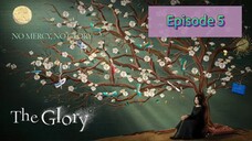THE GLORY PART 2 Episode 5 Tagalog Dubbed