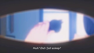 Episode 1| AMV Komi & Tadano | bilibili