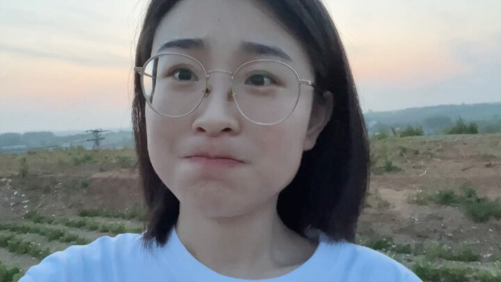 เกือบแล้ว ฉันเกือบหย่าแล้ว