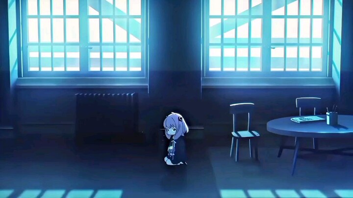 Gia đình này chiến vc:))