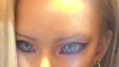 จนถึงตอนนี้ คอสเพลย์ที่สมบูรณ์ที่สุด ตัวละคร ดราก้อนบอล ซูเปอร์ฮีโร่ ที่เหมือนที่สุด!!!